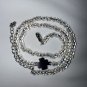 Handmade Neckless
