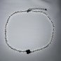 Handmade Neckless