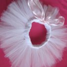 Baby Tutu