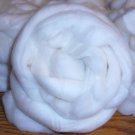 American merino wool combed top, $16 per pound