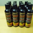TANTRIC LOVERS EDIBLE WARMING OIL CHOCOLATE ORANGE 4 OZ