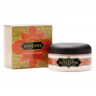 KAMA SUTRA STRAWBERRY CREME BODY SOUFFLE 7.5 OZ