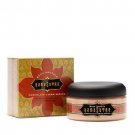 KAMA SUTRA CHOCOLATE CREME BRULEE BODY SOUFFLE 7.5 OZ