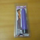 Floral Fantasy Vibrator - California Exotic Novelties