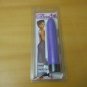 Floral Fantasy Vibrator - California Exotic Novelties
