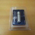 POWER BULLET VIBRATING MASSAGER 3 SPEED WATERPROOF VIBE