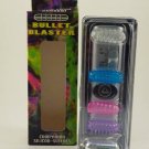 BULLET BLASTER BULLET W/3 SLEEVES GOLDON TRIANGLE