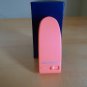 NATURAL CONTOURS VIBRATOR MASSAGER "PETITE"