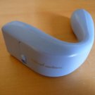 NATURAL CONTOURS VIBRATOR MASSAGER "ULTIME"