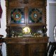 Antiques