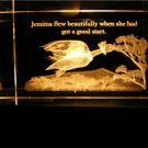 BNIB Beatrix Potter Jemima Puddle-duck Country Treasure
