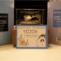 BNIB Beatrix Potter Jemima Puddle-duck Country Treasure