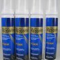 Men's Rogaine Foam-Rogaine Hair Regrowth Treatment, 4/2.11 oz. Cans (4 Month Supply)