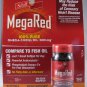 Schiff MegaRed Omega-3 Krill Oil 300 Mg-90 Softgels