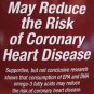 Schiff MegaRed Omega-3 Krill Oil 300 Mg-90 Softgels