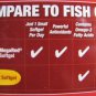 Schiff MegaRed Omega-3 Krill Oil 300 Mg-90 Softgels