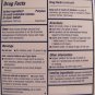 Mucinex Maximum Strength 1200mg Guaifenesin