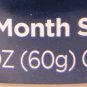 EQUATE 5% MINOXIDIL FOAM 3 MONTH SUPPLY TOPICAL AEROSOL MEN Unscented HAIR LOSS Generic Rogaine