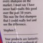 Dermarest Psoriasis Medicated Shampoo Plus Conditioner, 8 fl oz
