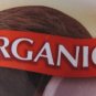 Nature's Way Coconut Oil, Organic, Pure Extra Virgin, 16 oz