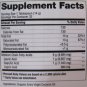 Nature's Way Coconut Oil, Organic, Pure Extra Virgin, 16 oz