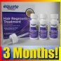 Equate - Hair Regrowth Treatment for Women with Minoxidil 2%, 3 Month Supply
