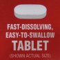 Schiff Melatonin Ultra. 300 Tablets