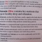 Schiff Melatonin Ultra. 300 Tablets