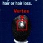 6 Months Kirkland Minoxidil 5% Generic Rogaine Mens Hair Loss Regrow