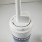 6 Months Kirkland Minoxidil 5% Generic Rogaine Mens Hair Loss Regrow