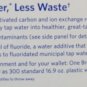 Brita Water Pitcher Replacement Filter 10 Pack