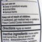 40 oz Aveeno Active Naturals Daily Moisturizing Lotion Bottle