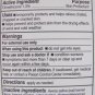 40 oz Aveeno Active Naturals Daily Moisturizing Lotion Bottle
