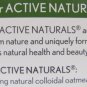 40 oz Aveeno Active Naturals Daily Moisturizing Lotion Bottle