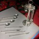 SPOONS