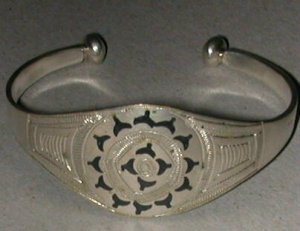 BRACELET0035