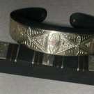 BRACELET 002