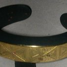 BRACELET 004
