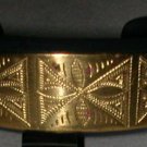 BRACELET 005