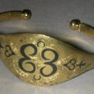 BRACELET 006