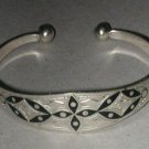 BRACELET 009