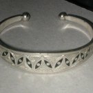 BRACELET 010