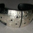 BRACELET011