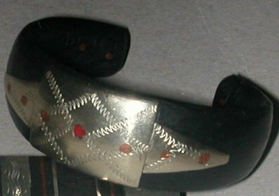 BRACELET031