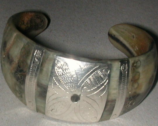 BRACELET 034