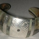 BRACELET 034
