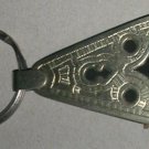 KEYCHAIN 001