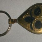 KEYCHAIN 002