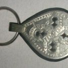 KEYCHAIN 003