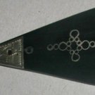 KEYCHAIN 008